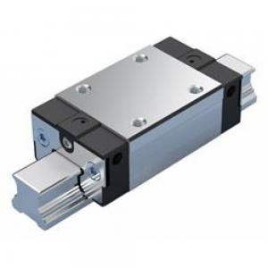 Bosch Rexorth Linear R205C21420 Size 25 Ball Runner Block R205C21420 Rexroth