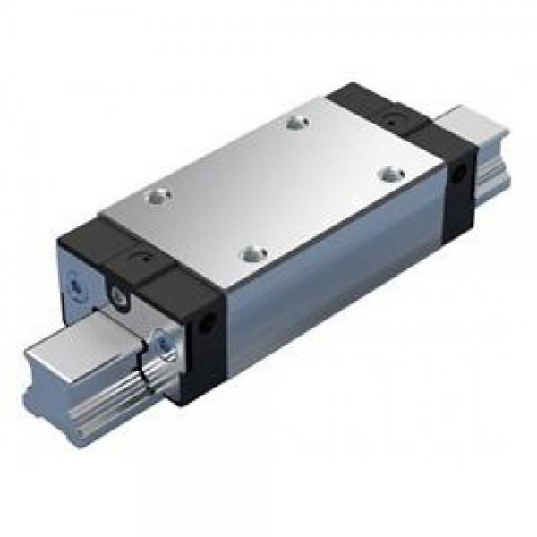 Bosch Rexorth Linear R205D41420 Size 45 Ball Runner Block R205D41420 Rexroth