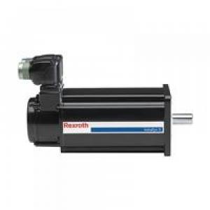 BOSCH REXROTH CONTROLS R911325143 R911325143 Rexroth