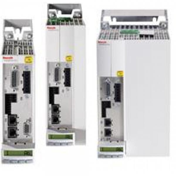 BRC HCS01.1E-W0008-A-03-B-ET-EC-NN-NN-NN R911325246 Rexroth
