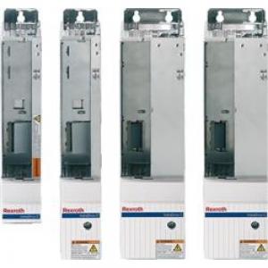 BRC R911306721, HAS02.1-005-NNN-NN R911306721 Rexroth