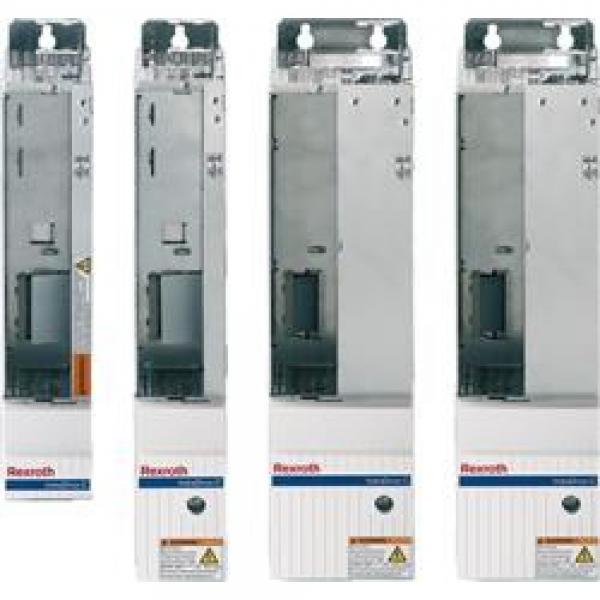 BRC R911306721, HAS02.1-005-NNN-NN R911306721 Rexroth