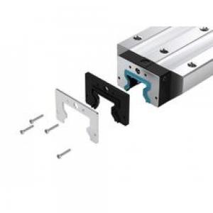 Bosch Rexorth FKM seal for Roller Rail Systems gen.1 Rexroth