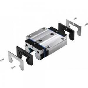 Bosch Rexorth FKM seals for Roller Rail Systems Rexroth