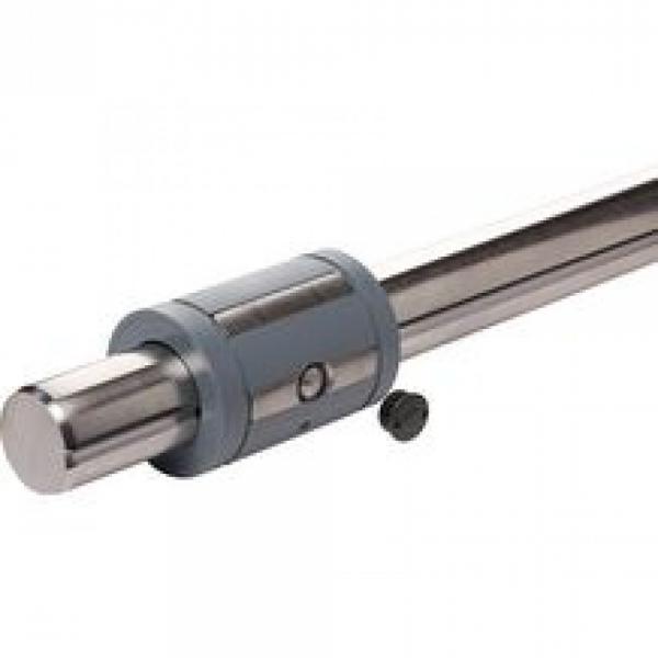 Bosch Rexorth Linear bushing KBDRC1-12 R072001200 Rexroth