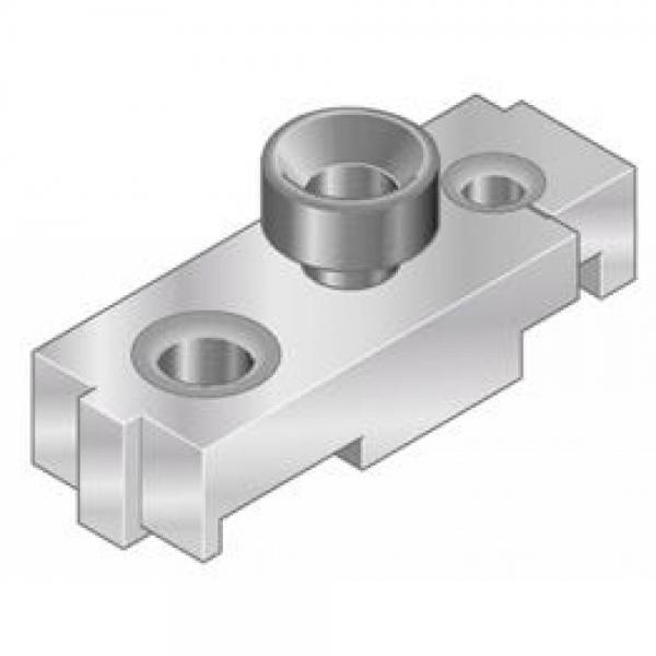 Bosch Rexroth 3842528577, Drill Jig N8-D11/7,8 3842528577 Rexroth