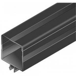 Bosch Rexroth 3842535921, Cap Cover Kabelkanal 40 3842535921 Rexroth