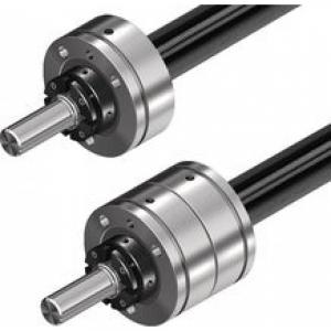 Bosch Rexorth Bearing assembly Rexroth