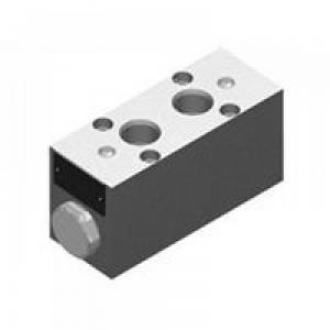 Bosch Rexroth Hydraulics L884A00AB010030 R987271883 Rexroth