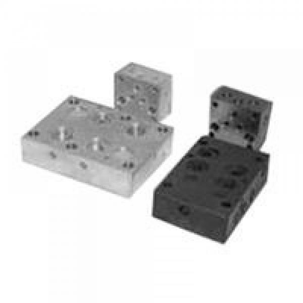 Bosch Rexroth Hydraulics R978902994, AP6-SE6-1X/D-12 R978902994 Rexroth