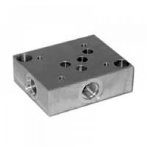 Bosch Rexroth Hydraulics SP6SH-1X/A-12 R978908188 Rexroth