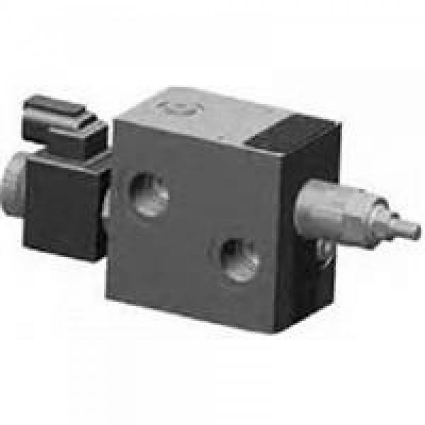 Bosch Rexroth Hydraulics TA05562P0000A R987271843 Rexroth