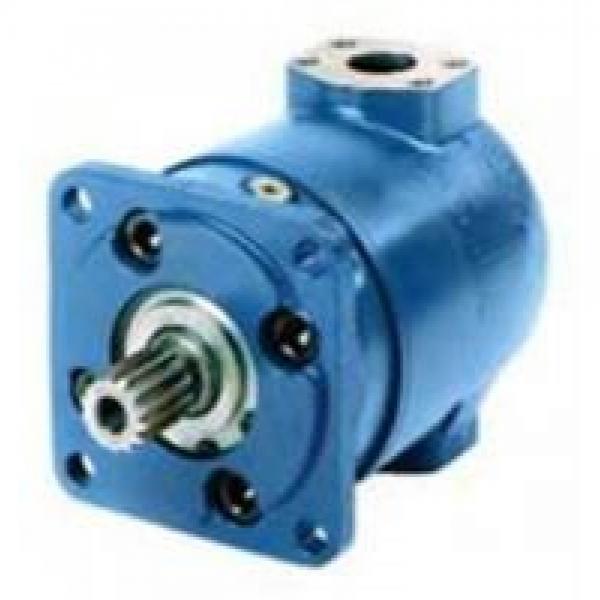 Bosch Rexroth Hydraulics MV015-61-1S-006-31-B1-QB-000 R986V00941 Rexroth