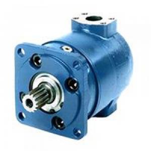 Bosch Rexroth Hydraulics MV015-61-1S-009-30-B1-QB-000 R986V00983 Rexroth