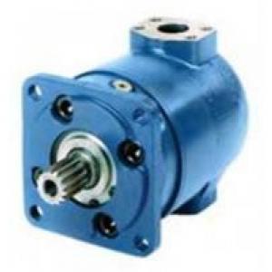 Bosch Rexroth Hydraulics MV015-61-1S-015-30-B1-QB-000 R986V00894 Rexroth