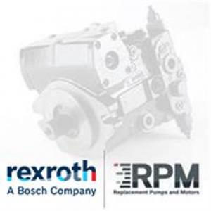 Bosch Rexroth Hydraulics POSITIONING PIN M037 LOCATOR,-018 R986V01292 Rexroth