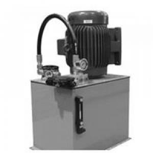 Bosch Rexroth Hydraulics R978932932, PP5/G2004/3/3BM1/H0/L0 PP5 R978932932 Rexroth