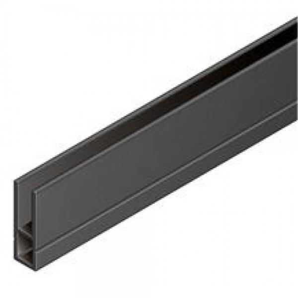 Bosch Rexroth 3842305767, Fastener . 3842305767 Rexroth