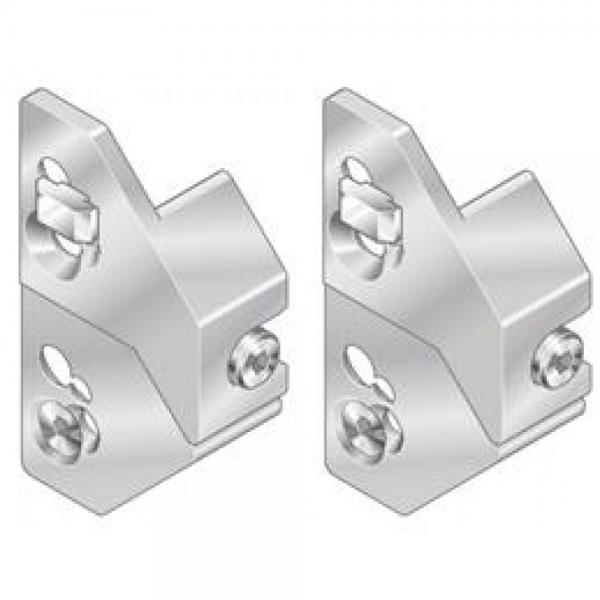 Bosch Rexroth 3842515531, Suspension Piece 8/10 Set(4) 3842515531 Rexroth