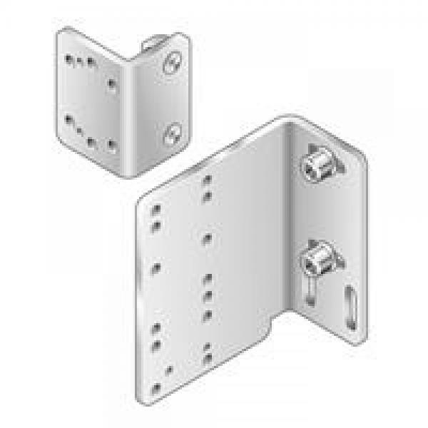 Bosch Rexroth 3842522475, Attachment Kit Sich H Schalter 3842522475 Rexroth