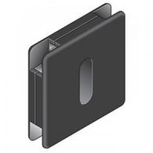 Bosch Rexroth 3842523308, Clamping Element Wg30 Wg40 3842523308 Rexroth