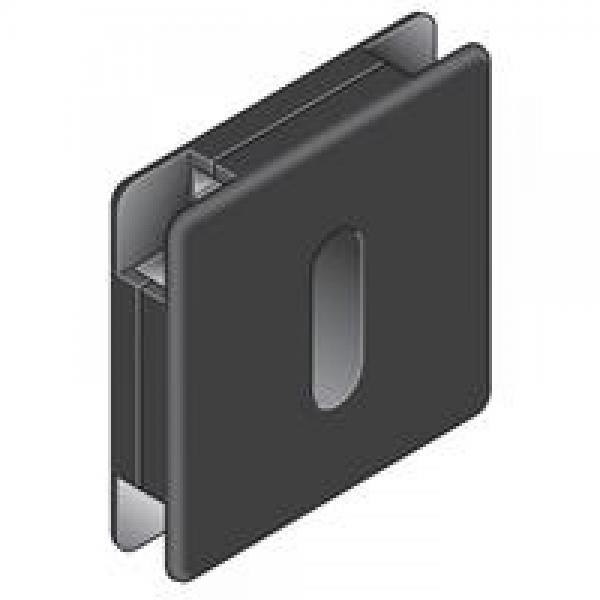 Bosch Rexroth 3842523308, Clamping Element Wg30 Wg40 3842523308 Rexroth