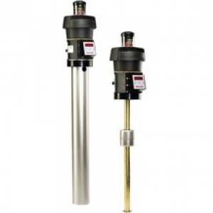 Bosch Rexorth Float switch ABZMS-37-1X/0370-03-M-K24 R901113688 Rexroth