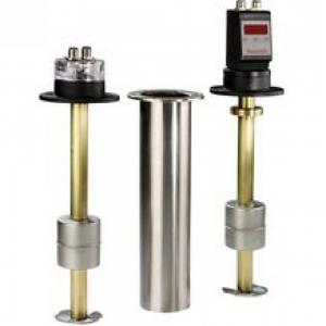 Bosch Rexorth Float switch ABZMS-41-1X/0280/M1S-K6 R901219726 Rexroth