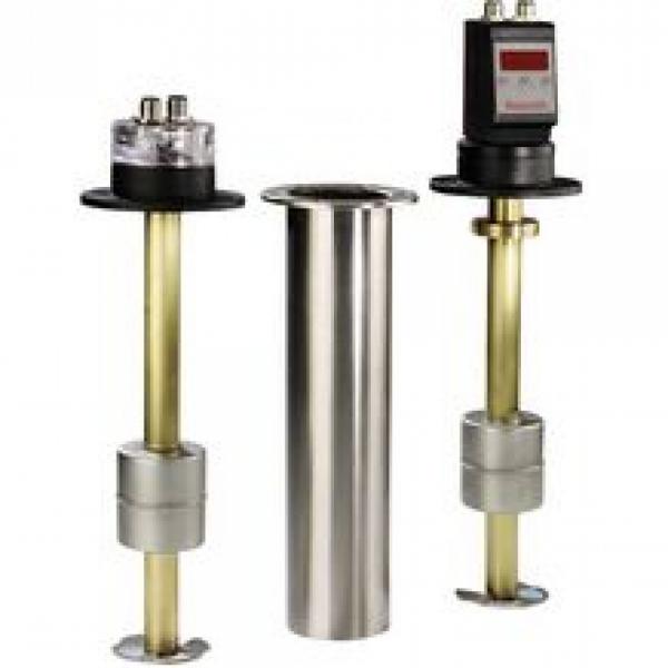 Bosch Rexorth Float switch ABZMS-41-1X/0280/M2/AC-K14 R901269288 Rexroth