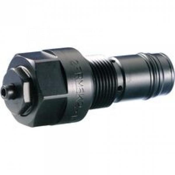 Bosch Rexorth Flow control valve 2FRM 6 K2-1X/16QRV R901390259 Rexroth