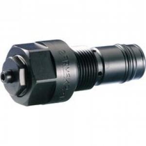 Bosch Rexorth Flow control valve 2FRM 6 K2-1X/6QRV R900905886 Rexroth