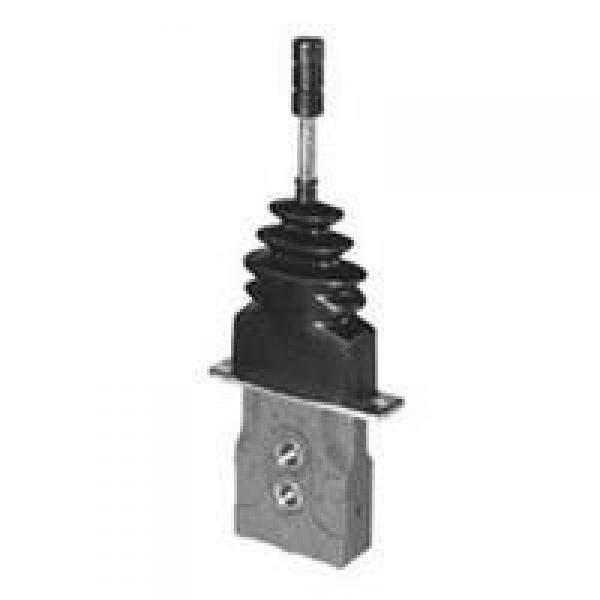 Bosch Rexroth Hydraulics 1-2 TH6 T 97-10/M 05 R908353005 Rexroth