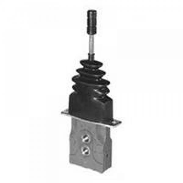 Bosch Rexroth Hydraulics 1-2TH6L06-1X/M05 SO418 R978728584 Rexroth